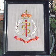 royal army medical corps for sale
