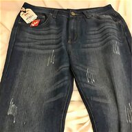 lee cooper jeans for sale