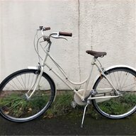ladies raleigh classic bike for sale