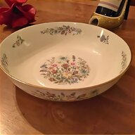 aynsley bowl for sale