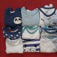 plain baby grows for sale