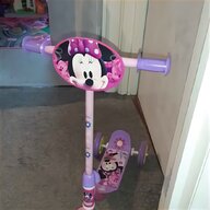 minnie mouse toys for sale
