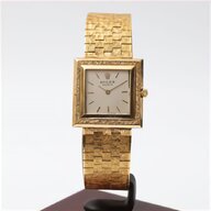 antique wrist watches for sale