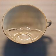 moustache cup for sale