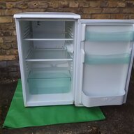 camping fridge for sale