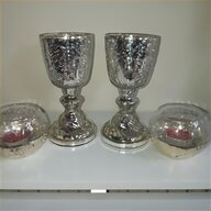 silver goblet for sale