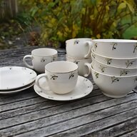 tuscan china cup for sale