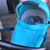 oyster pram colour pack for sale