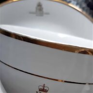 royal doulton loving cup for sale for sale