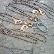 custom chains for sale