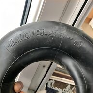 sack barrow tyres for sale