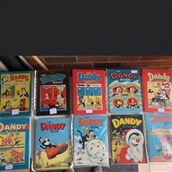 beano annual 1980 for sale for sale
