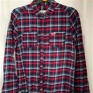 flannel shirt womens for sale