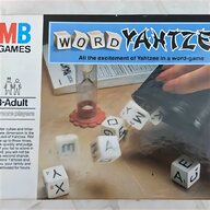 yahtzee mb games for sale