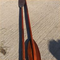 rowing oars for sale