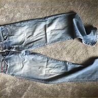 lee cooper jeans for sale