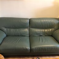 lime green sofa for sale