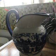 large pitcher jug for sale