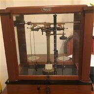 antique microscope for sale