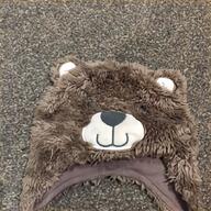 debenhams bear for sale