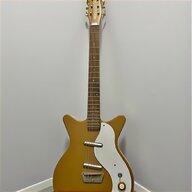 hollow body guitar for sale