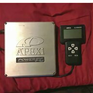 apexi power fc for sale