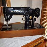 singer 319k sewing machine for sale