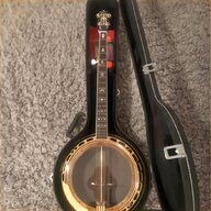 tenor banjo strings for sale