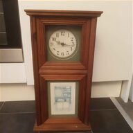 w h clock for sale