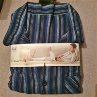 mens cotton pyjamas for sale