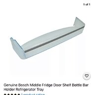 fridge shelf for sale