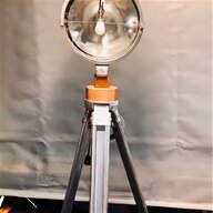 vintage lamp tripod for sale