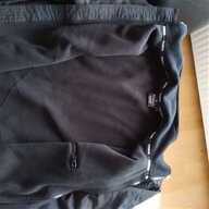 guinness jacket for sale