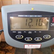 ohaus scales for sale