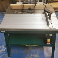 stanley 45 cutters for sale