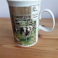 scotland mug dunoon for sale