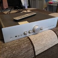 bose wave music system for sale