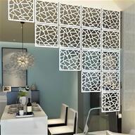 room dividers screens for sale