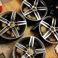 audi r8 wheels for sale for sale