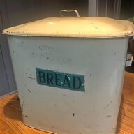 purple bread bins for sale