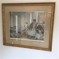 sir william russell flint for sale