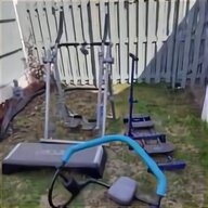 leg exercise machine for sale