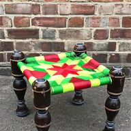 indian stool for sale