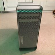 mac pro g5 for sale