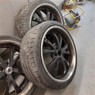 range rover rostyle wheels for sale