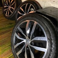 spinners alloys for sale