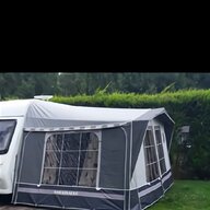 isabella awning 1100 for sale