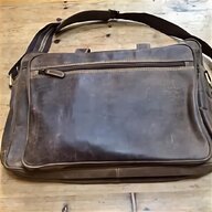 lloyd leather for sale