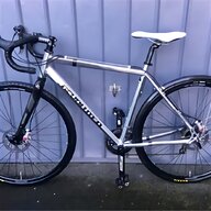 aluminum road bike frame for sale