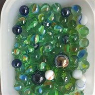 kids marbles for sale